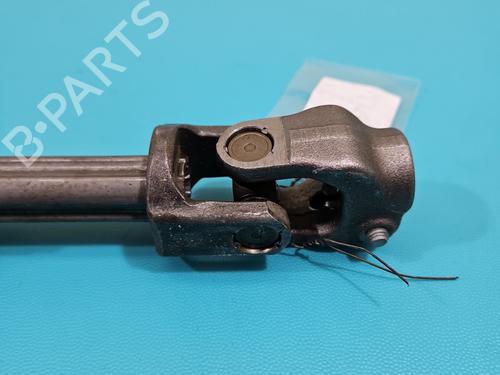 Steering column SKODA CITIGO (NF1) | BP37817501M21 - Image 3