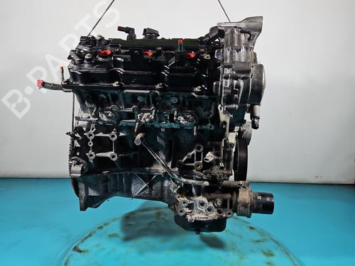 Engine INFINITI G Saloon 35 | BP38137550M1  - Image 17