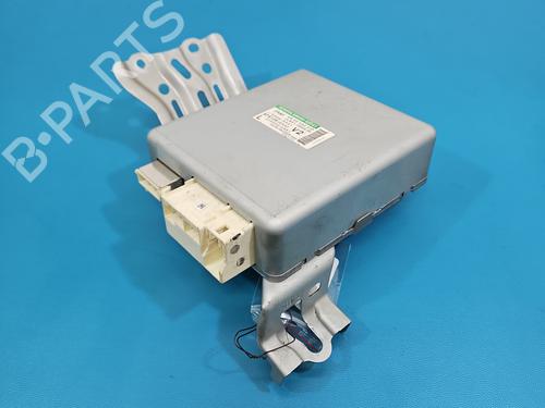 other-toyota-auris-_e15_-2006-2007-2008-2009-2010-2011-2012-2013-37833989 main image