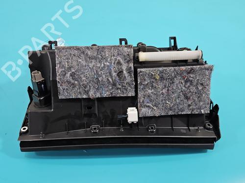 Cup/Object holder INFINITI Q50 2.0 T | BP38142009I37 - Image 3