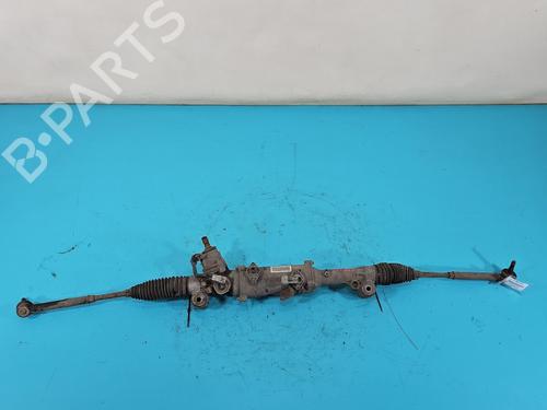 Used Steering rack Steering rack LEXUS RX (_U3_) 400h AWD (MHU38_, MHU38R) (272 hp) 38129140 38129140