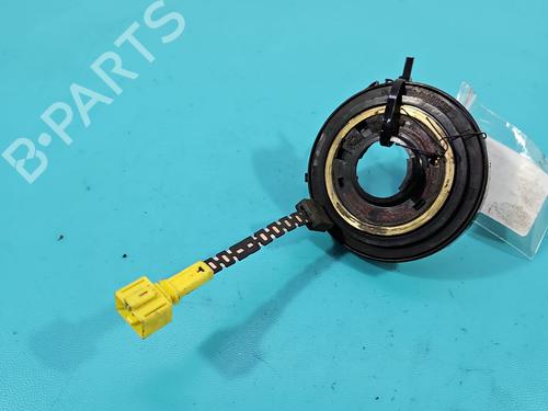 Used Squib airbag Squib airbag 37821862 37821862
