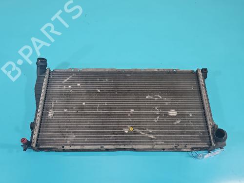 Used Water radiator Water radiator 38138766 38138766