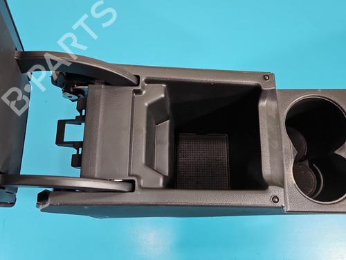 Armrest / Center console SEAT ATECA (KH7, KHP) | BP40040458I20 - Image 13