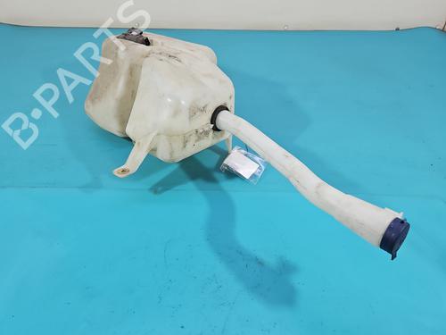 Sprinklertank Sprinklertank 38119670 38119670