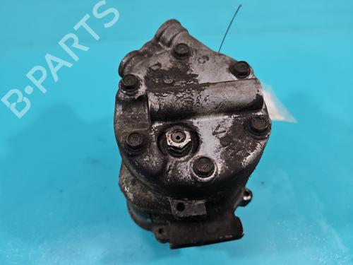 AC compressor OPEL CORSA C (X01) 1.7 DTI (F08, F68) | BP37811842M34 - Image 7