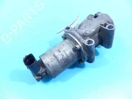 Used Egr Egr 37807240 37807240