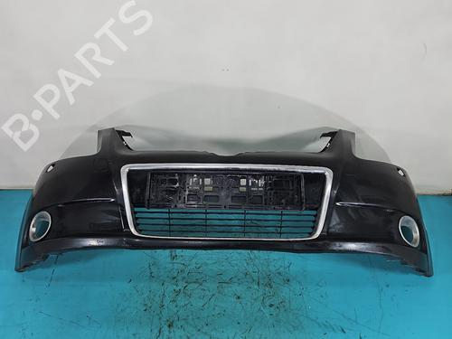 Used Front bumper Front bumper 37841218 37841218