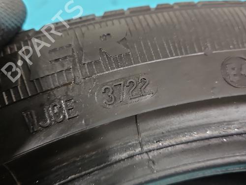 Other JAGUAR XE (X760) 2.0 D | BP37826730O1 - Image 7