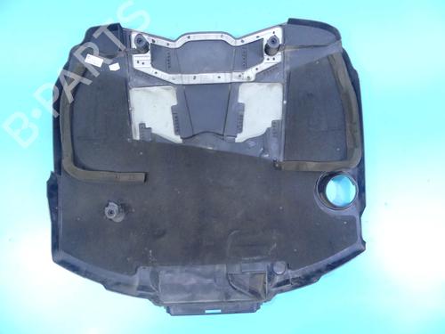 Upper protection MERCEDES-BENZ E-CLASS (W212) E 350 CDI (212.025) | BP37879197M93 - Image 2