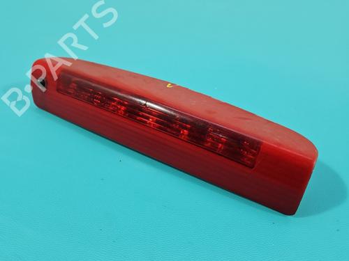 Third brake light OPEL MERIVA B MPV (S10) 1.3 CDTI (75) | BP37828605L11 - Image 2