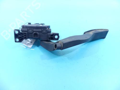 Pedal AUDI A4 B7 (8EC) 1.8 T | BP37878496I4 - Image 7