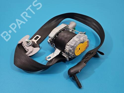 Used Front right seatbelt Front right seatbelt HYUNDAI i40 I CW (VF) [2011-2019] 38150640 38150640