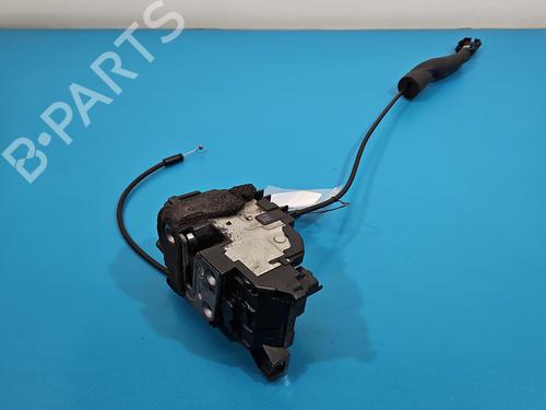 front-left-lock-renault-scenic-iii-jz01_-2008-2009-2010-2011-2012-2013-2014-2015-2016-37824664 main image