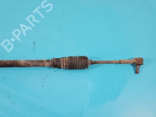 Steering rack SUZUKI WAGON R+ (MA) 1.3 (RB413) | BP38117791M22 - Image 6