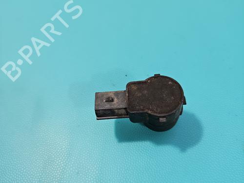 Electronic sensor FIAT FREEMONT (345_) 2.0 JTD | BP37833330M84 - Image 4