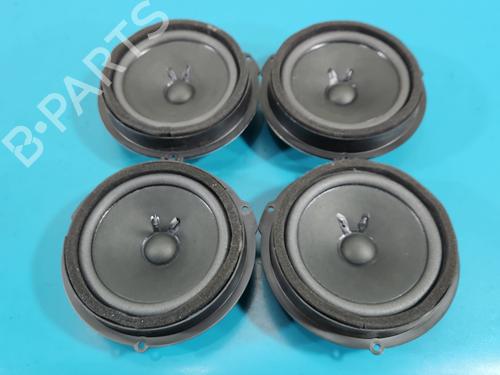 Speaker FORD MONDEO V Turnier (CF) | BP39067252E2 - Image 2