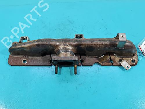 Exhaust manifold FORD KUGA I | BP37813575M110 - Image 2