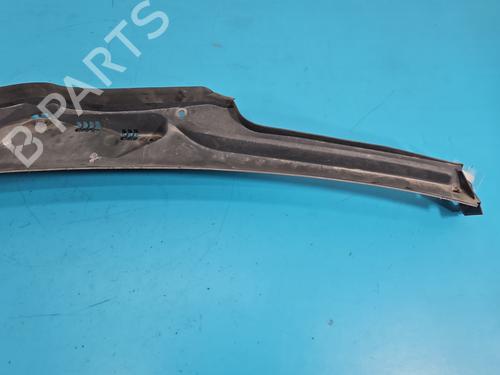 Torpedoplade MERCEDES-BENZ E-CLASS (W213) E 220 d 4-matic (213.005) | BP37834114C110 - Image 2