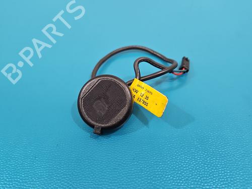 Elektronische module Elektronische module 39072031 39072031