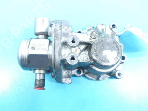 Used Fuel pump Fuel pump 37803310 37803310