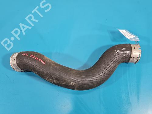 Used Pipe Pipe 38438313 38438313