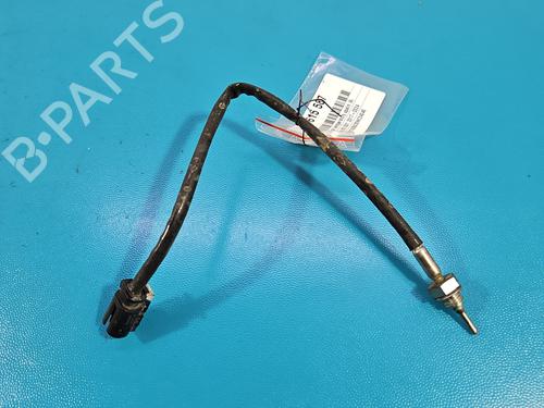 Electronic sensor BMW X3 (G01, F97, G08) xDrive 20 d | BP38324743M84 - Image 3