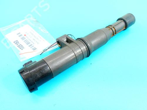 Ignition coil DACIA DUSTER (HS_) 1.6 16V | BP37876209M94 - Image 2