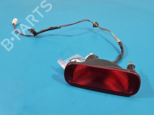 Used Rear bumper left light Rear bumper left light 39074191 39074191