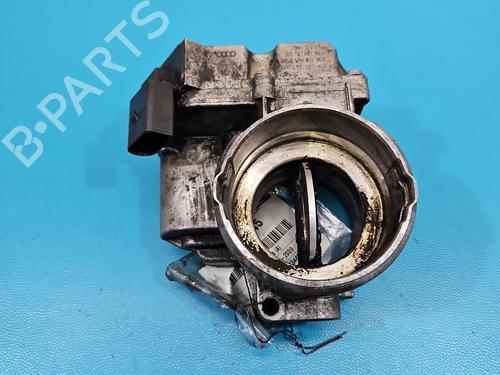 Throttle body VW GOLF V (1K1) 1.9 TDI | BP37847511M82 - Image 11