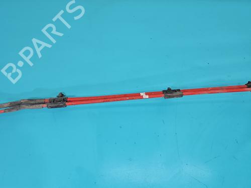 Wiring harness JAGUAR XE (X760) 2.0 D AWD | BP37816167E16 - Image 12
