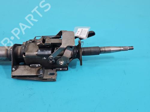 Steering column OPEL FRONTERA B (U99) | BP38132955M21 - Image 2