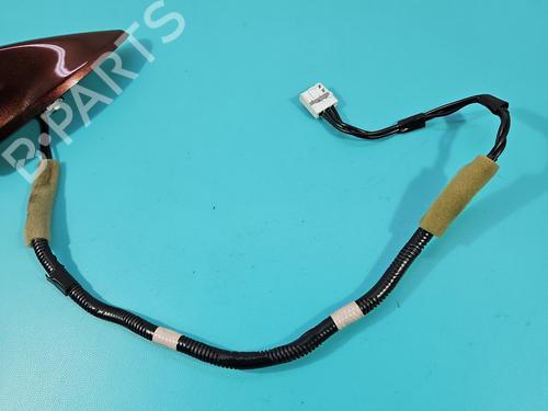 Antenne/Base HONDA CR-V V (RW_, RT_) 1.5 AWD (RW2) | BP38015498C140 - Image 7