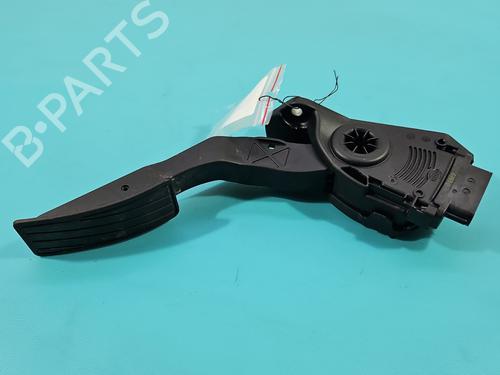 Pedal SUZUKI VITARA (LY) 1.4 Hybrid (Mild Hybrid) AllGrip (APK414) | BP38135528I4 - Image 2