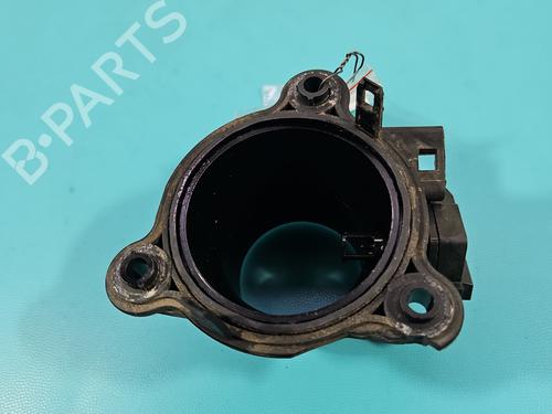 Mass air flow sensor BMW 3 (G20, G80, G28) 318 i | BP37837653M95 - Image 5
