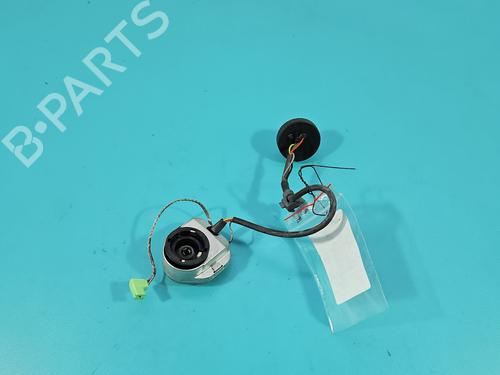 Other MAZDA 5 (CR) 2.0 (CREW, CR19) | BP37856462O1 - Image 6
