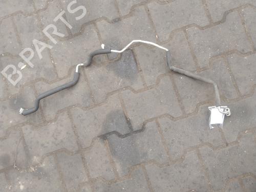 Used AC pipe AC pipe 37844708 37844708