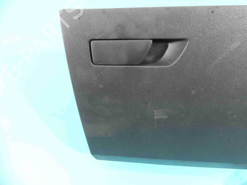 Cup/Object holder SEAT LEON (5F1) | BP38115259I37 - Image 3