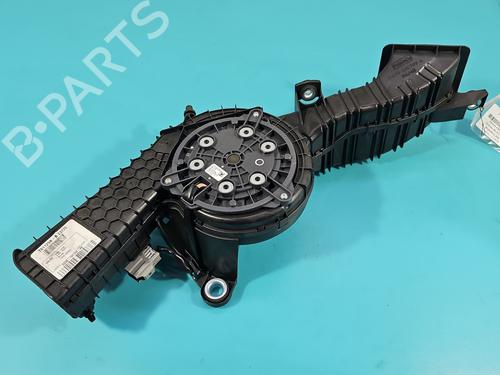 Used Heater blower motor Heater blower motor 37837419 37837419