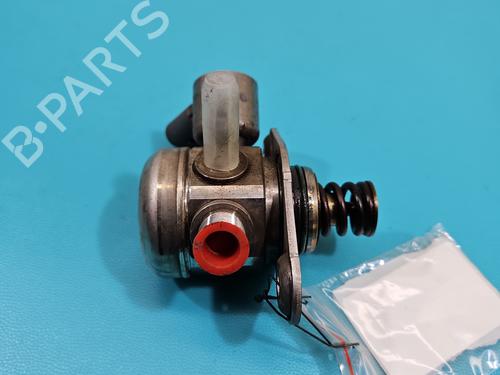 Fuel pump INFINITI Q30 | BP38135941M76 - Image 3