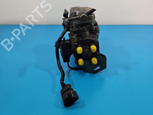 Injection pump VW PASSAT B5 (3B2) 1.8 | BP37859591M78  - Image 8