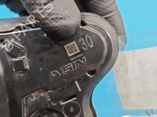 Front right lock SUZUKI CELERIO (LF) 1.0 (AVK310) | BP37848915C97 - Image 6