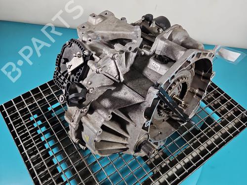 Used Gearbox Gearbox 38757022 38757022