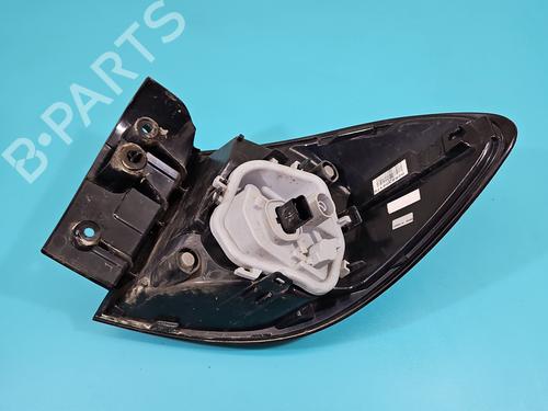 Other RENAULT CAPTUR I (J5_, H5_) 0.9 TCe 90 | BP37816950O1 - Image 3