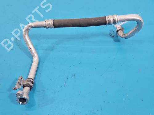 AC pipe RENAULT CLIO IV (BH_) 1.2 16V | BP37831018M126 - Image 2