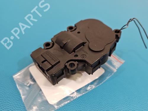 BP37831816M62 main image