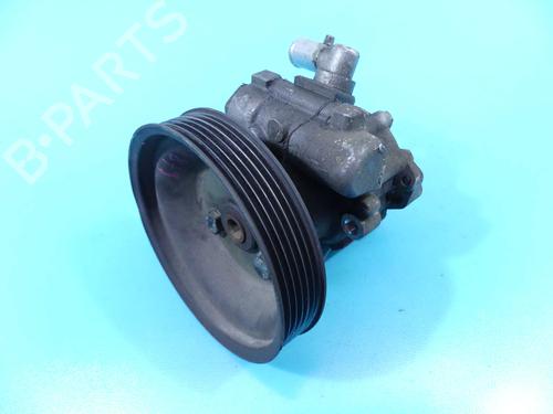 Servopumpe für Servopumpe 37806106 37806106