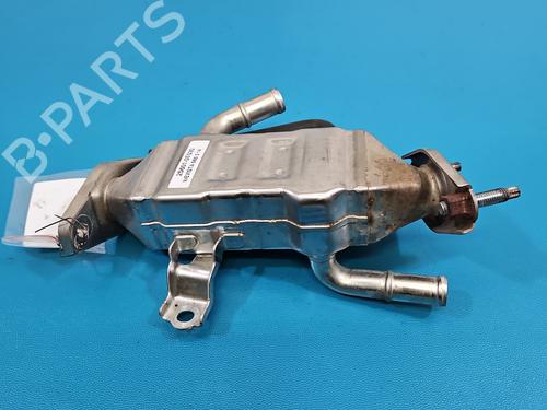 Egr TOYOTA COROLLA Saloon (_E21_) 1.8 VVTi Hybrid (ZWE219) | BP37851393M69 - Image 4
