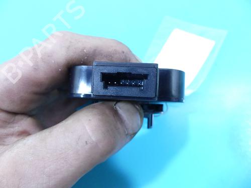 Electronic sensor OPEL ZAFIRA TOURER C (P12) 2.0 CDTi (75) | BP37887567M84 - Image 5