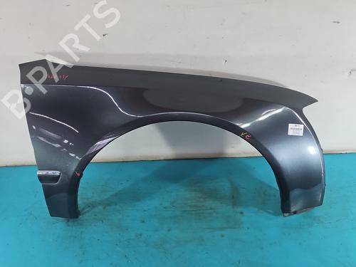 right-front-fenders-audi-a8-d3-4e2-4e8-2002-2003-2004-2005-2006-2007-2008-2009-2010-38132753 main image